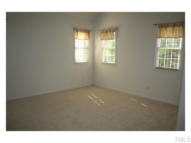 2600 Westmill Court Raleigh, NC 27613 - Photo 9 of 16 Gallery Image 9
