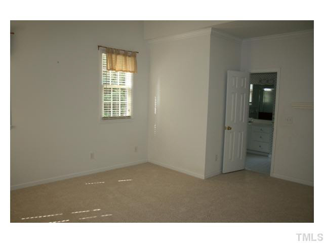 2600 Westmill Court Raleigh, NC 27613 - Photo 10 of 16 Gallery Image 10