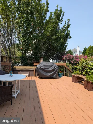 $949,999 | 4 Jeana Court, Monroe Township, NJ 08831