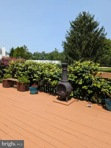 $949,999 | 4 Jeana Court, Monroe Township, NJ 08831