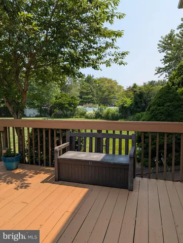 $949,999 | 4 Jeana Court, Monroe Township, NJ 08831