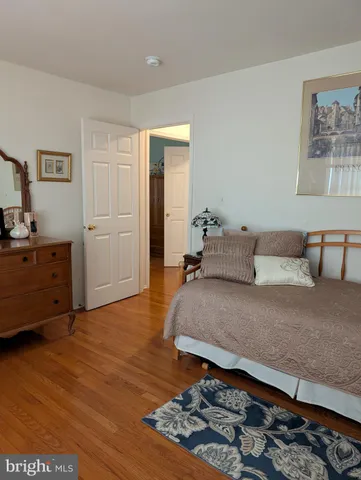 $949,999 | 4 Jeana Court, Monroe Township, NJ 08831