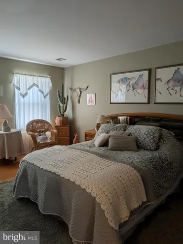 $949,999 | 4 Jeana Court, Monroe Township, NJ 08831