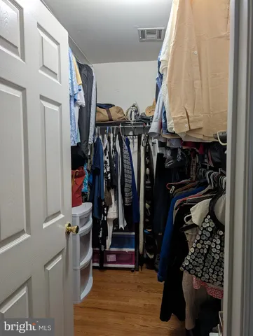 $949,999 | 4 Jeana Court, Monroe Township, NJ 08831