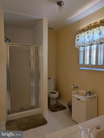 $949,999 | 4 Jeana Court, Monroe Township, NJ 08831