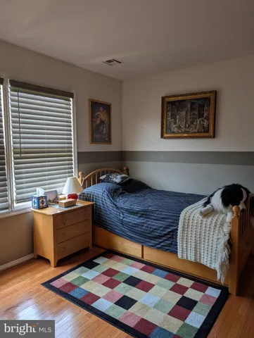 $949,999 | 4 Jeana Court, Monroe Township, NJ 08831