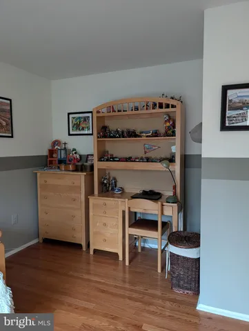 $949,999 | 4 Jeana Court, Monroe Township, NJ 08831