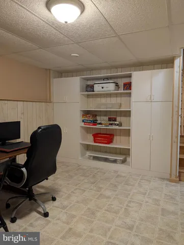 $949,999 | 4 Jeana Court, Monroe Township, NJ 08831