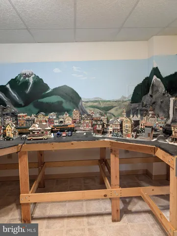 $949,999 | 4 Jeana Court, Monroe Township, NJ 08831