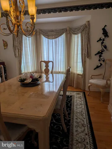 $949,999 | 4 Jeana Court, Monroe Township, NJ 08831