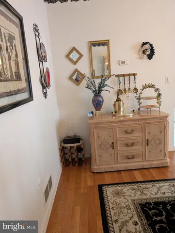 $949,999 | 4 Jeana Court, Monroe Township, NJ 08831