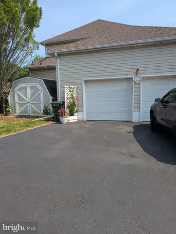 $949,999 | 4 Jeana Court, Monroe Township, NJ 08831