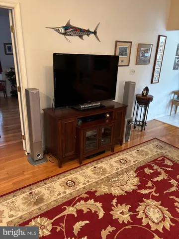 $949,999 | 4 Jeana Court, Monroe Township, NJ 08831