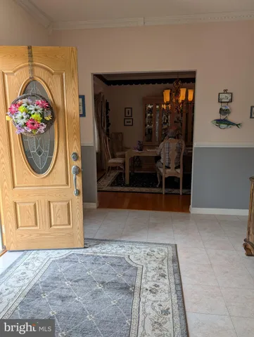 $949,999 | 4 Jeana Court, Monroe Township, NJ 08831