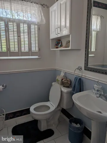 $949,999 | 4 Jeana Court, Monroe Township, NJ 08831