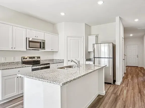 a black and white photo of a book