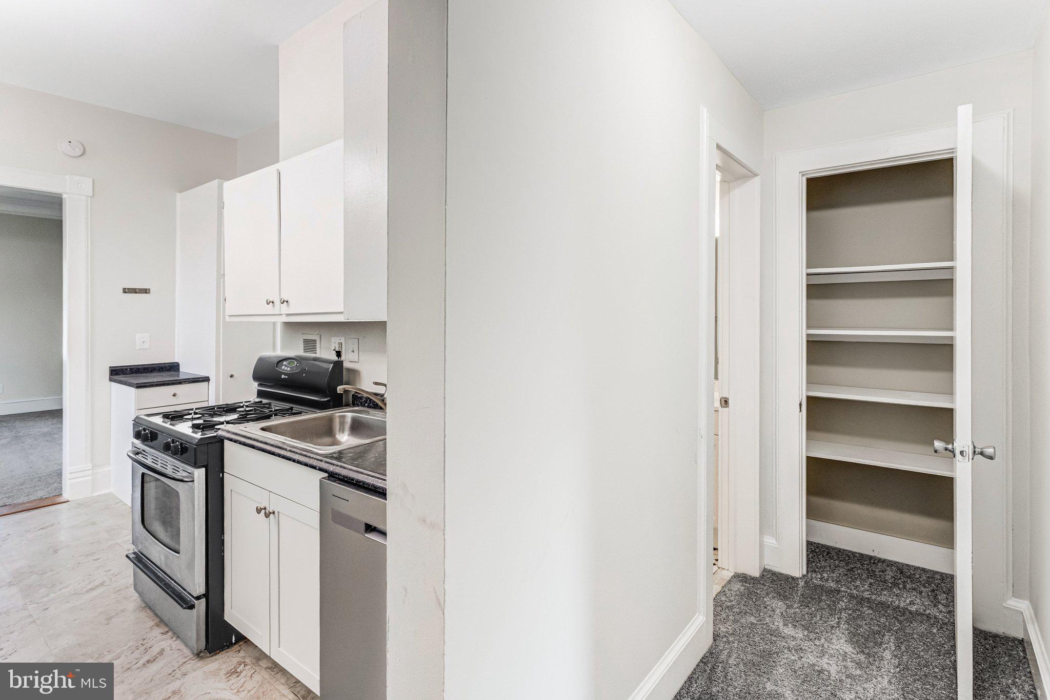 8753 Signal Hill Road, Unit 4 Manassas, VA 20110 - Photo 18 of 23