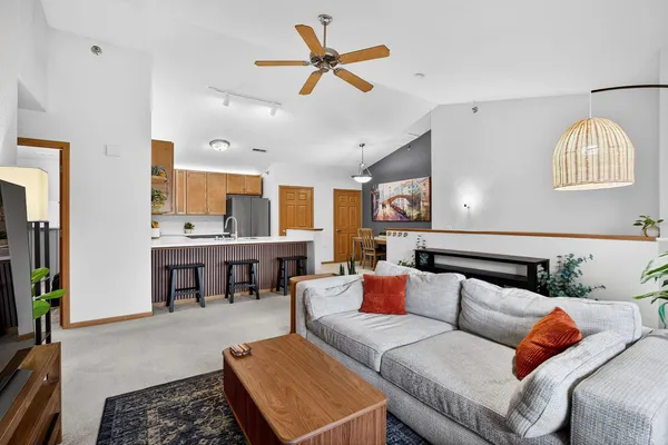 $225,000 | 5304 Congress Avenue, Unit 2, Madison, WI 53718