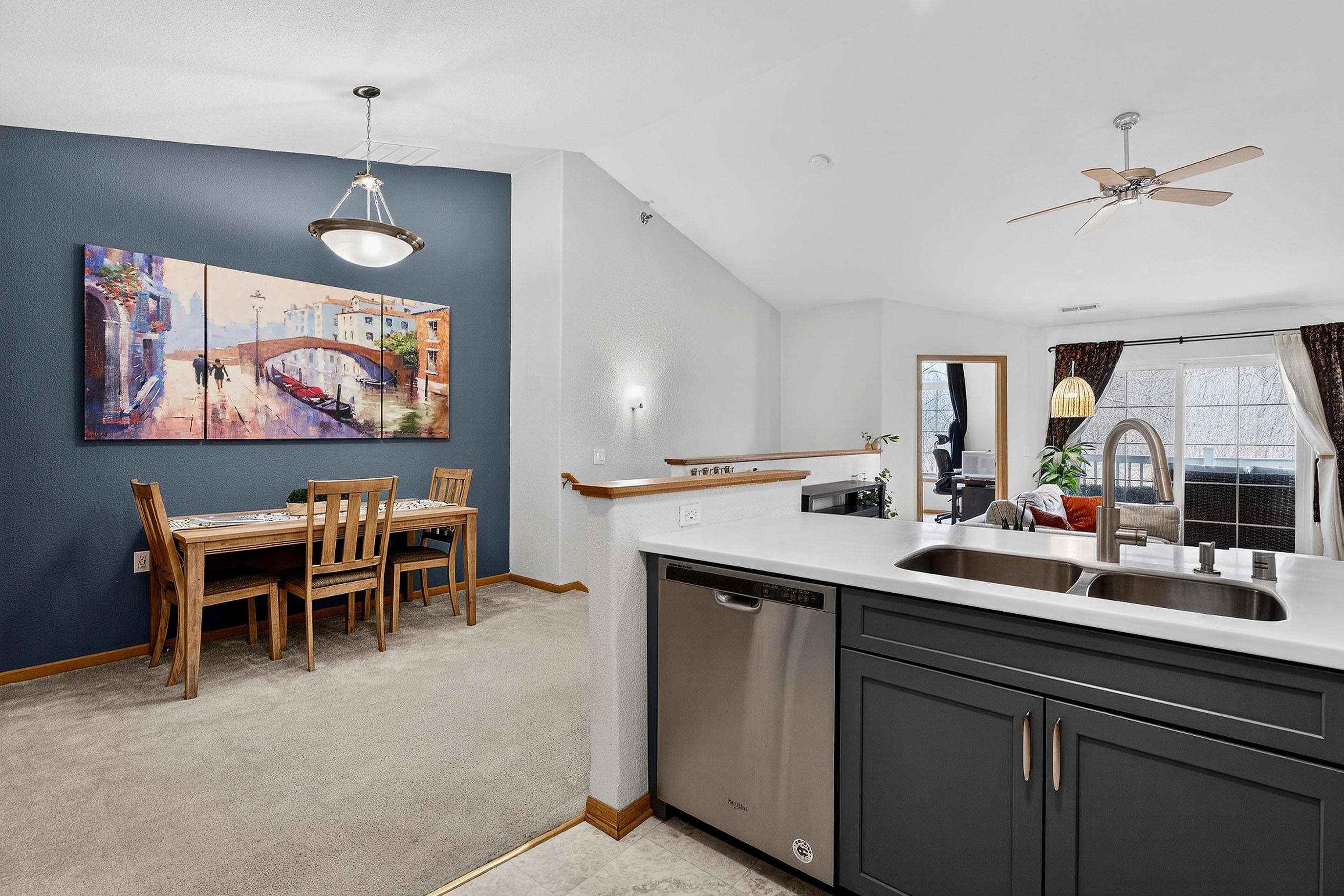 5304 Congress Avenue, Unit 2 Madison, WI 53718 - Photo 11 of 46