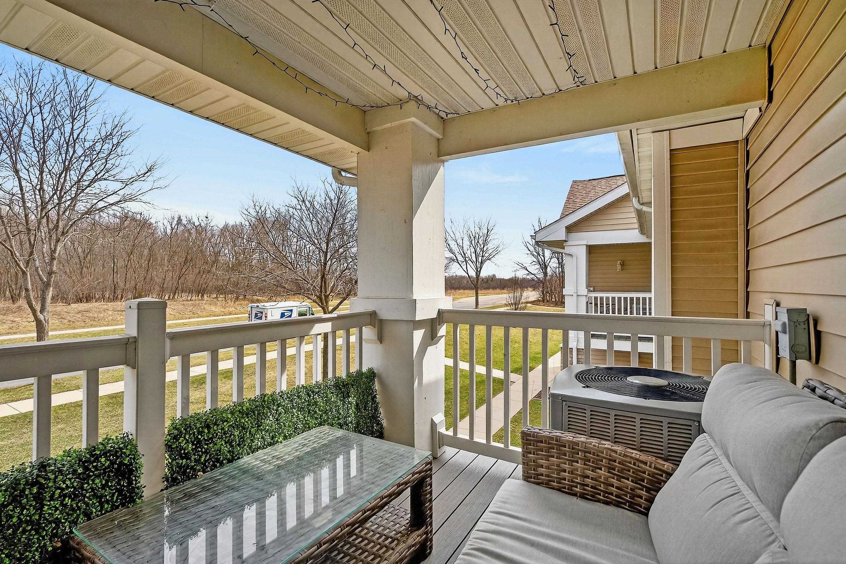 5304 Congress Avenue, Unit 2 Madison, WI 53718 - Photo 14 of 46