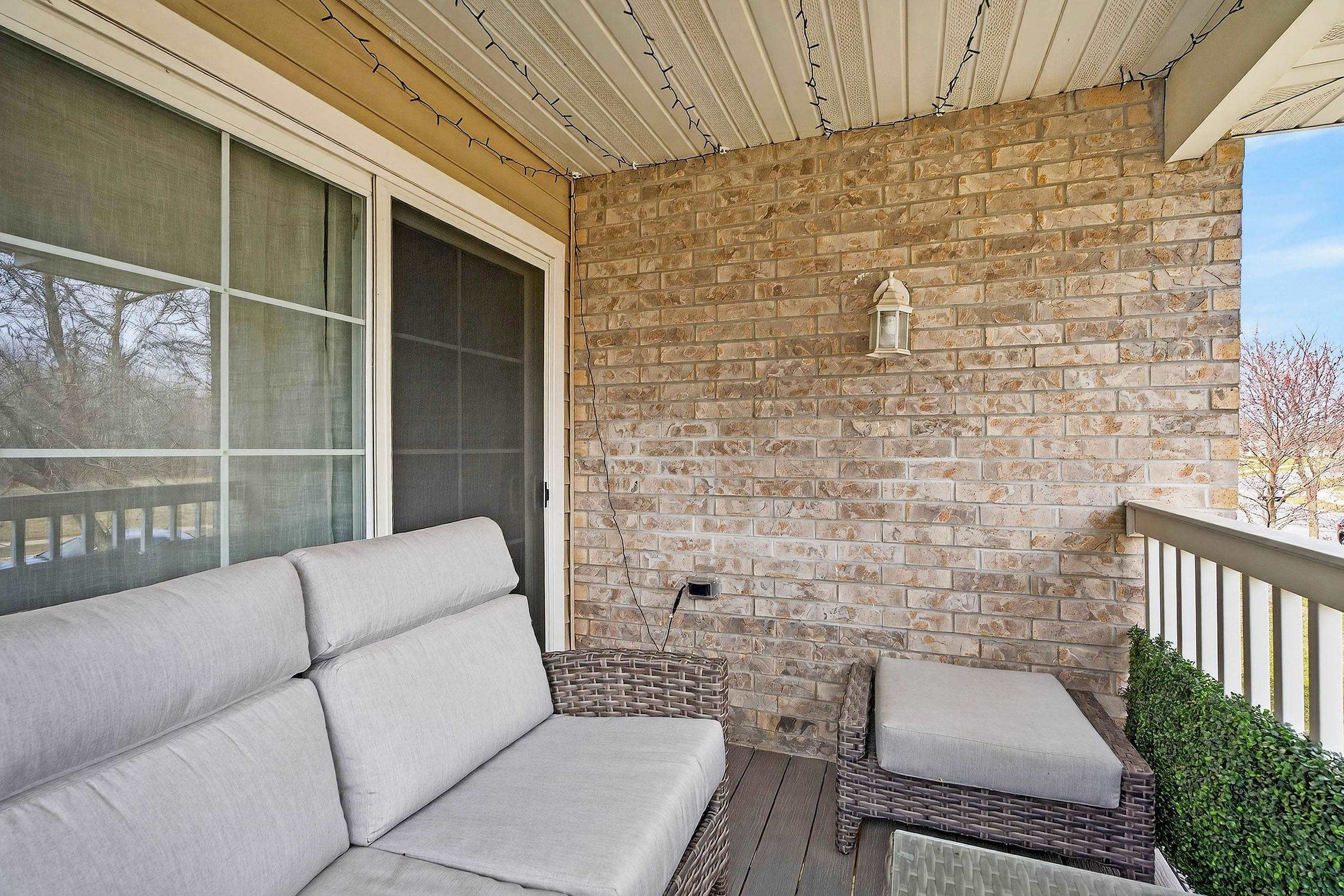 5304 Congress Avenue, Unit 2 Madison, WI 53718 - Photo 15 of 46