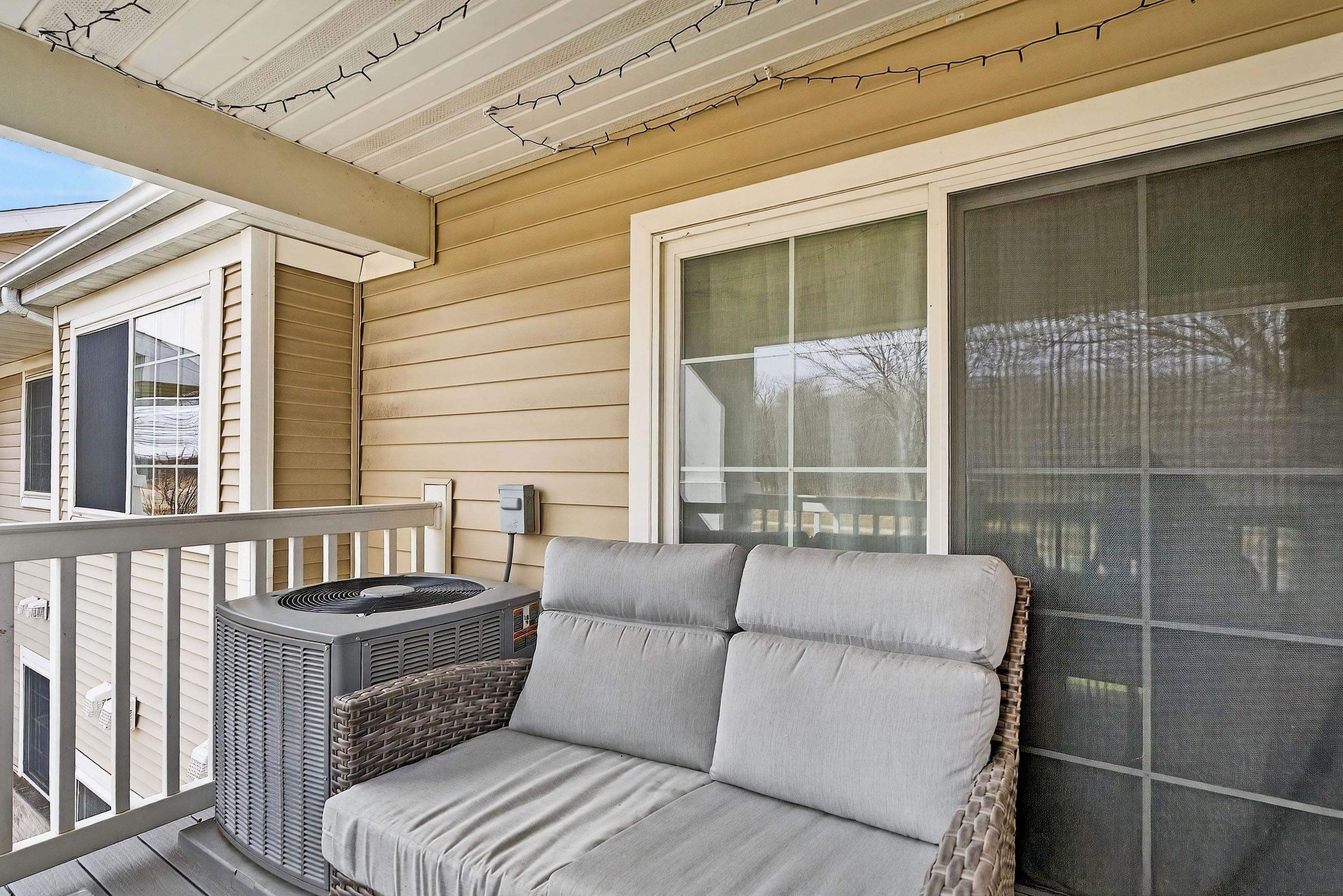 5304 Congress Avenue, Unit 2 Madison, WI 53718 - Photo 16 of 46