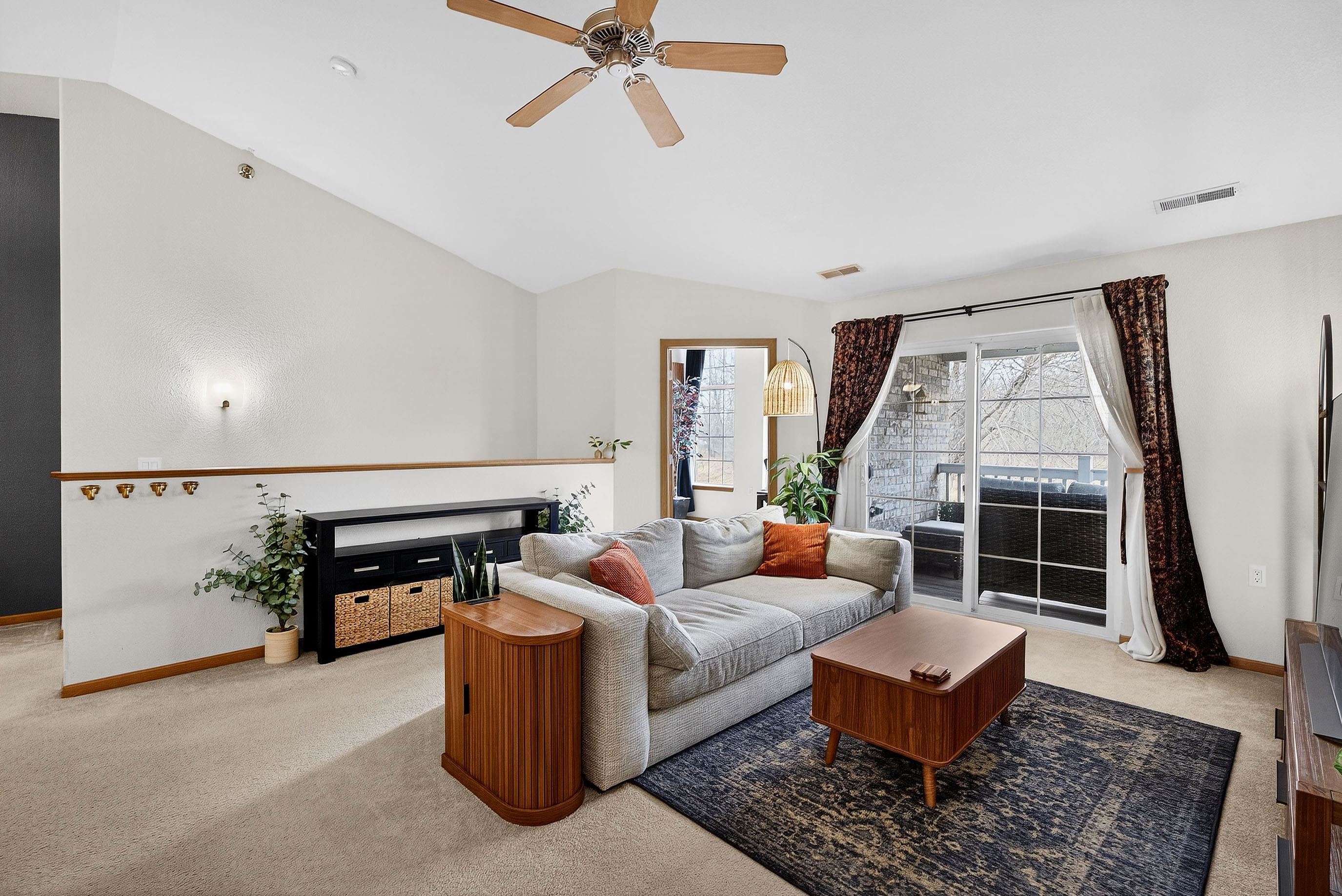 5304 Congress Avenue, Unit 2 Madison, WI 53718 - Photo 17 of 46