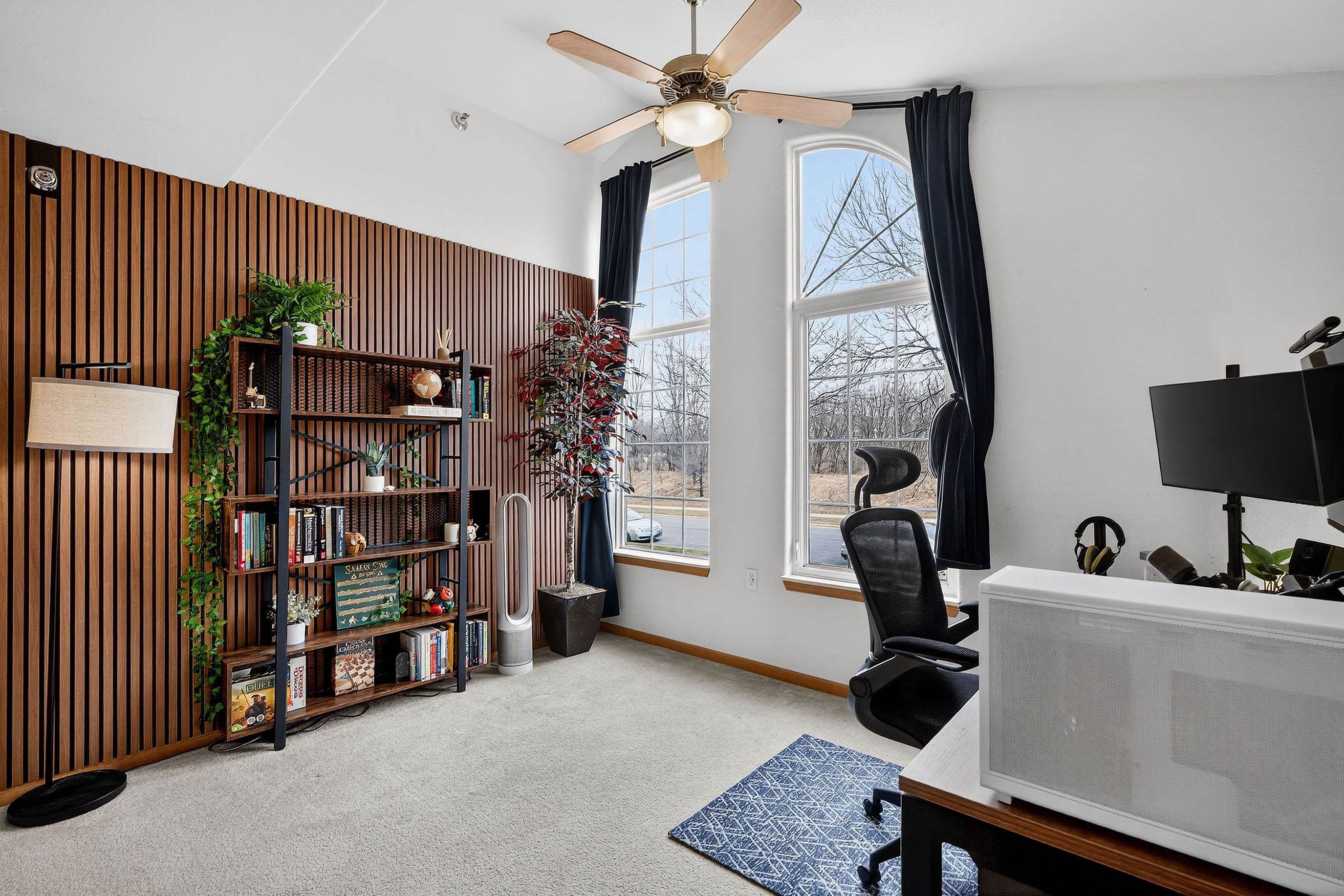 5304 Congress Avenue, Unit 2 Madison, WI 53718 - Photo 18 of 46