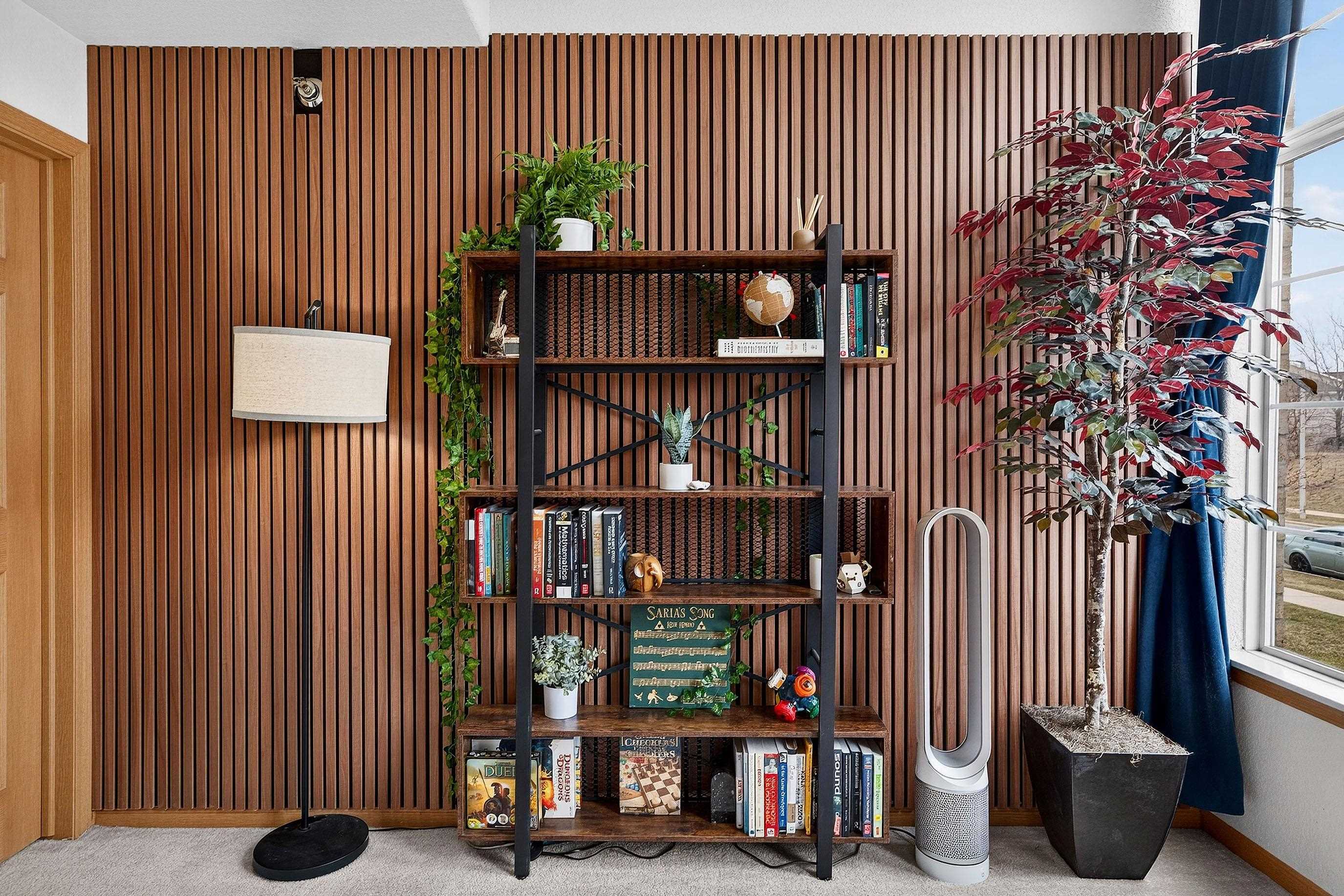 5304 Congress Avenue, Unit 2 Madison, WI 53718 - Photo 19 of 46