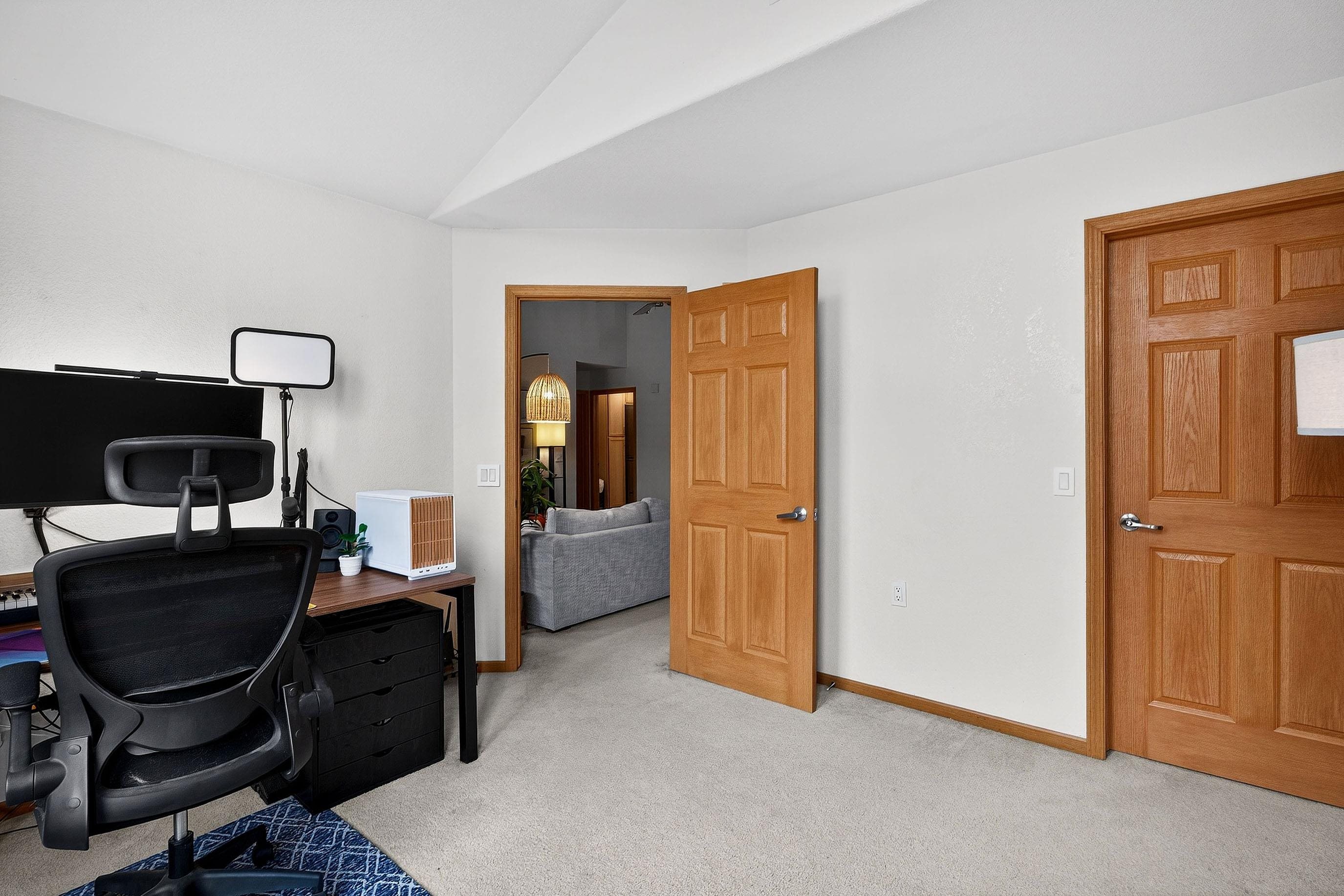 5304 Congress Avenue, Unit 2 Madison, WI 53718 - Photo 20 of 46