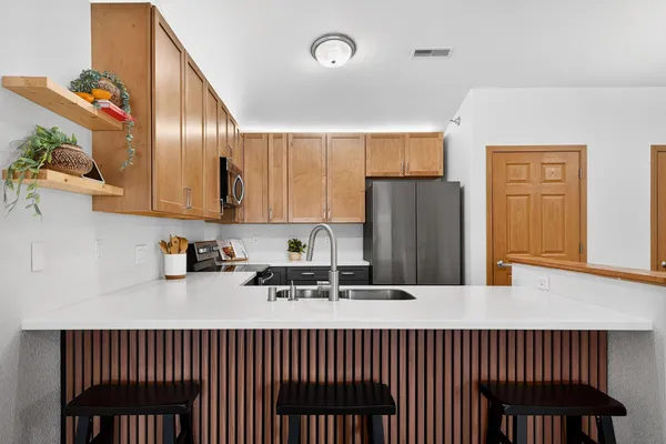 $225,000 | 5304 Congress Avenue, Unit 2, Madison, WI 53718