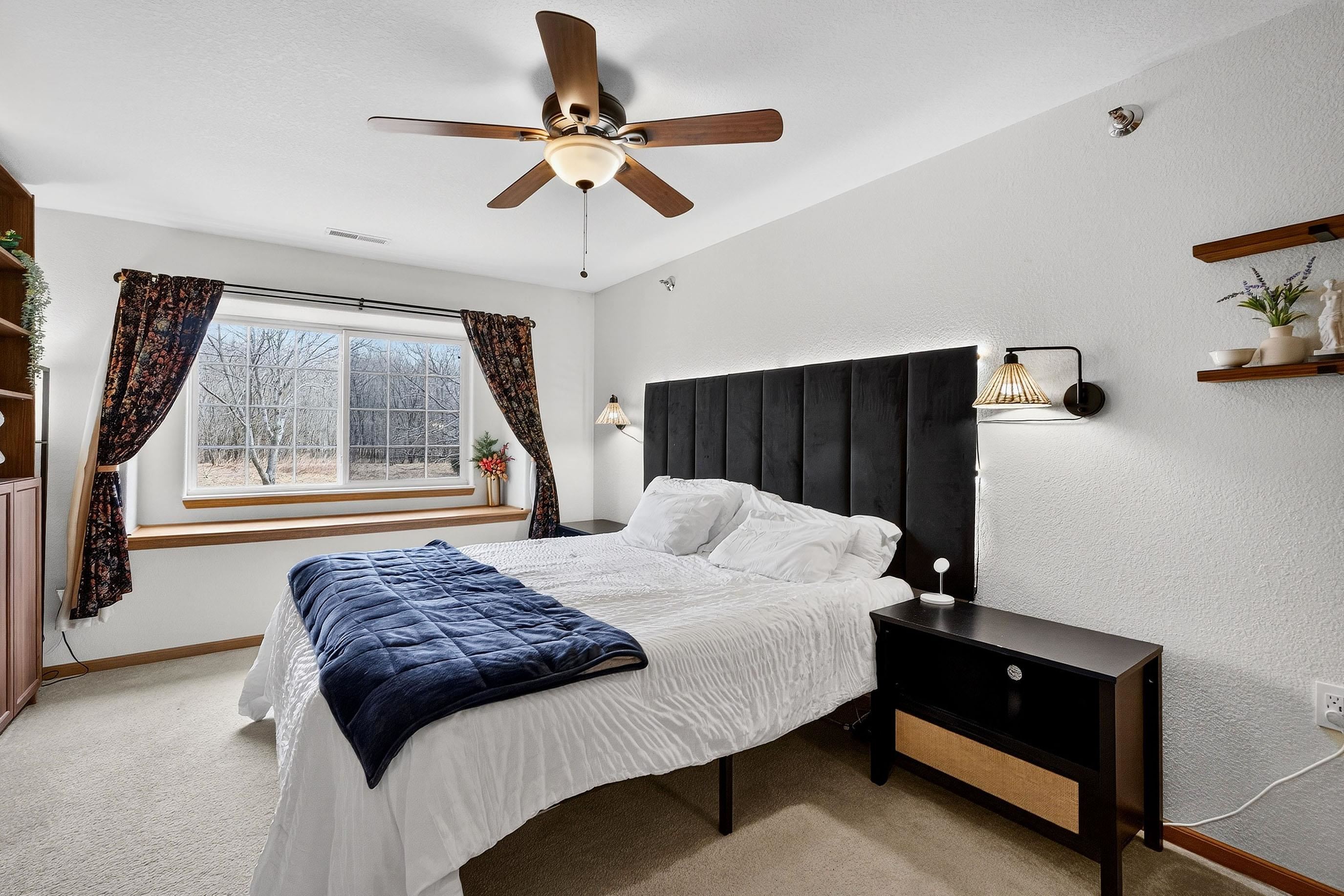 5304 Congress Avenue, Unit 2 Madison, WI 53718 - Photo 22 of 46