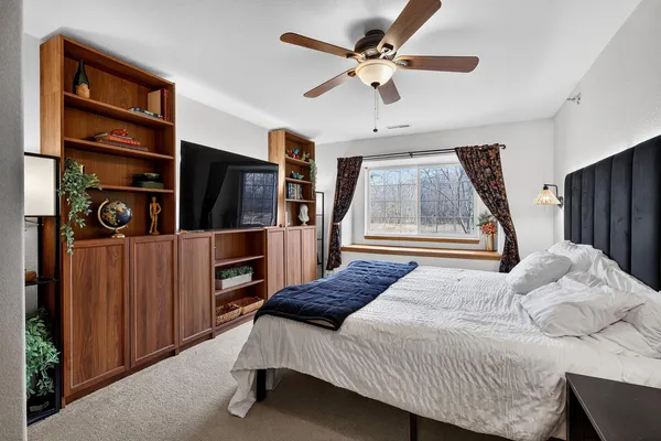 $225,000 | 5304 Congress Avenue, Unit 2, Madison, WI 53718