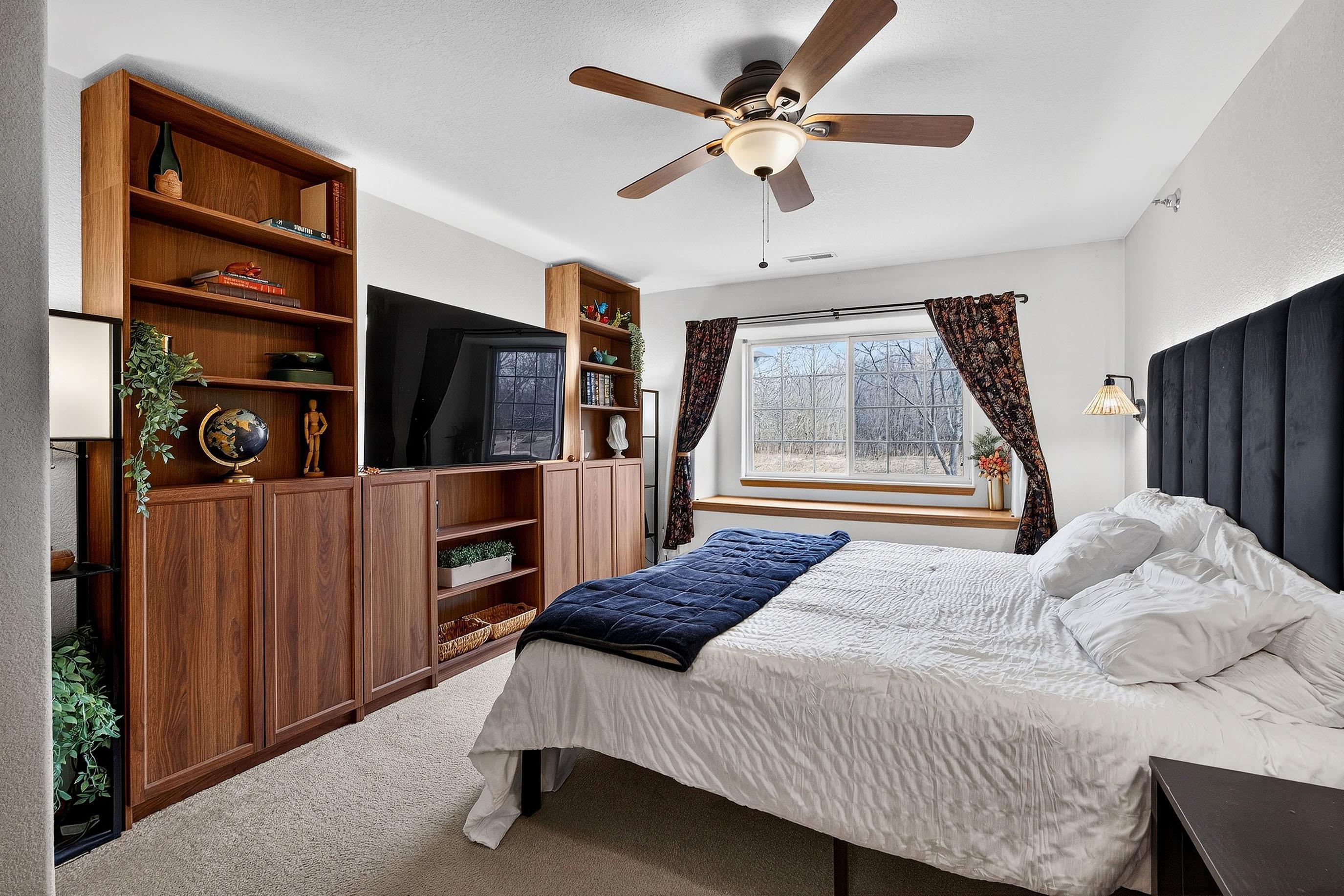 5304 Congress Avenue, Unit 2 Madison, WI 53718 - Photo 23 of 46