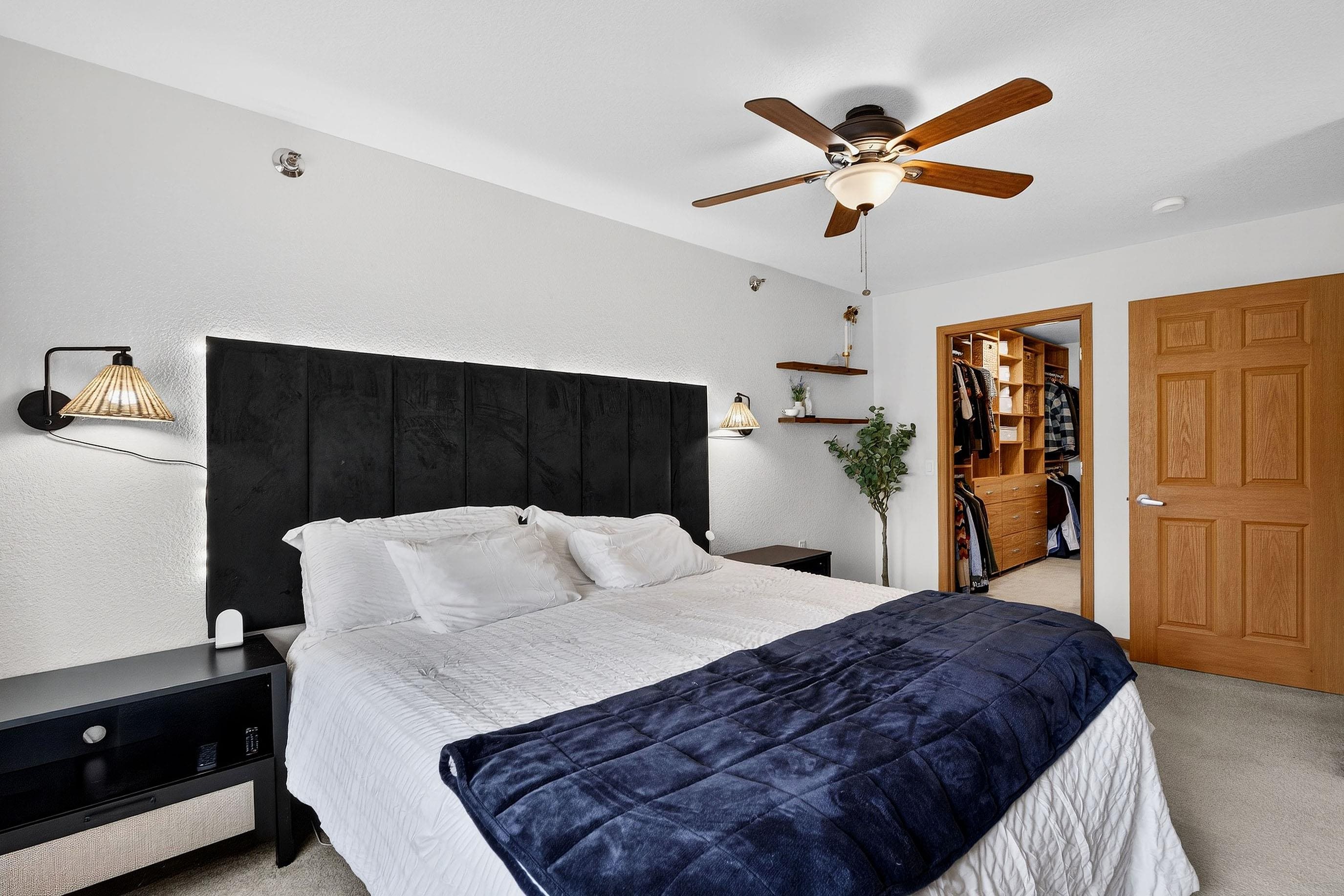 5304 Congress Avenue, Unit 2 Madison, WI 53718 - Photo 24 of 46