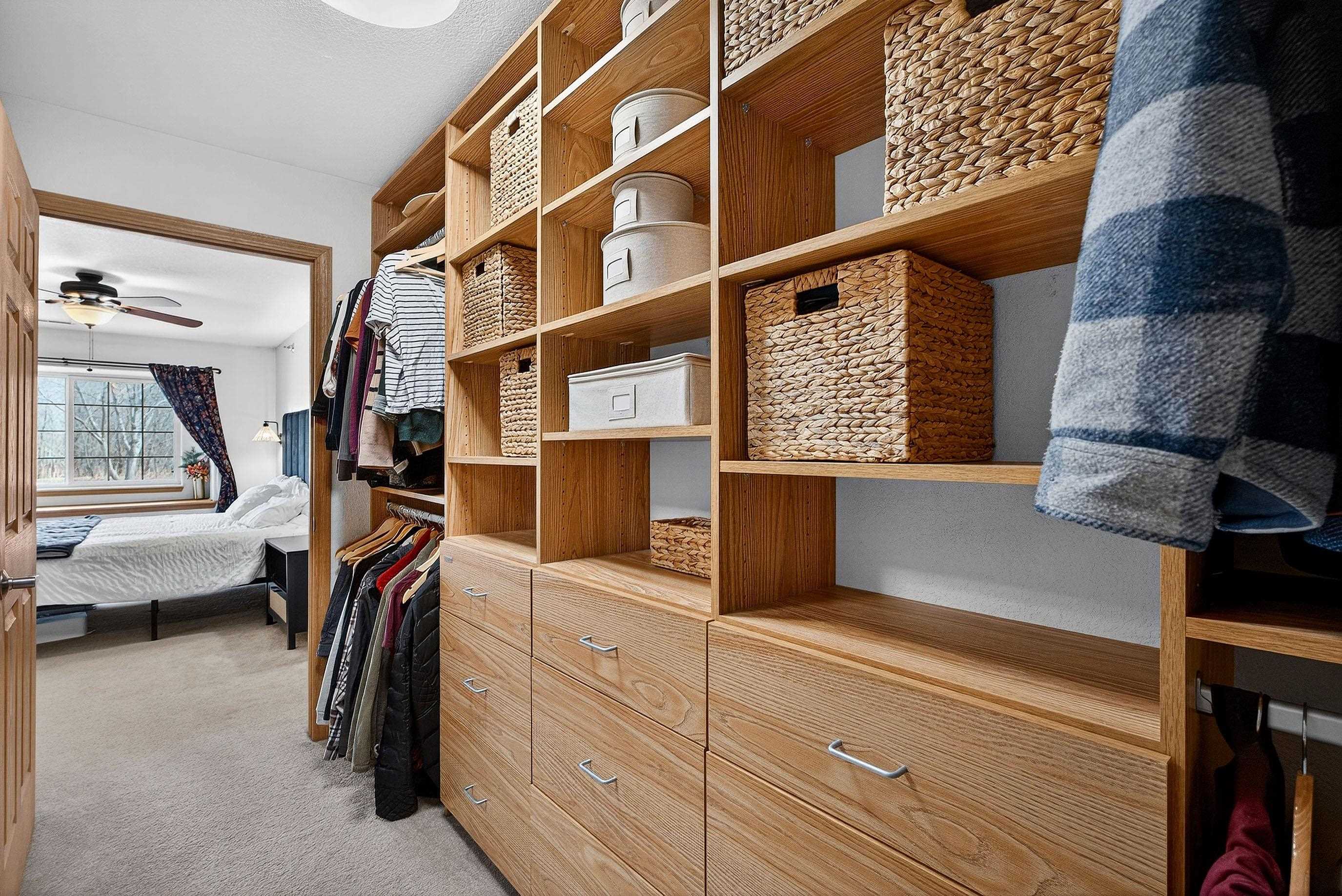 5304 Congress Avenue, Unit 2 Madison, WI 53718 - Photo 26 of 46