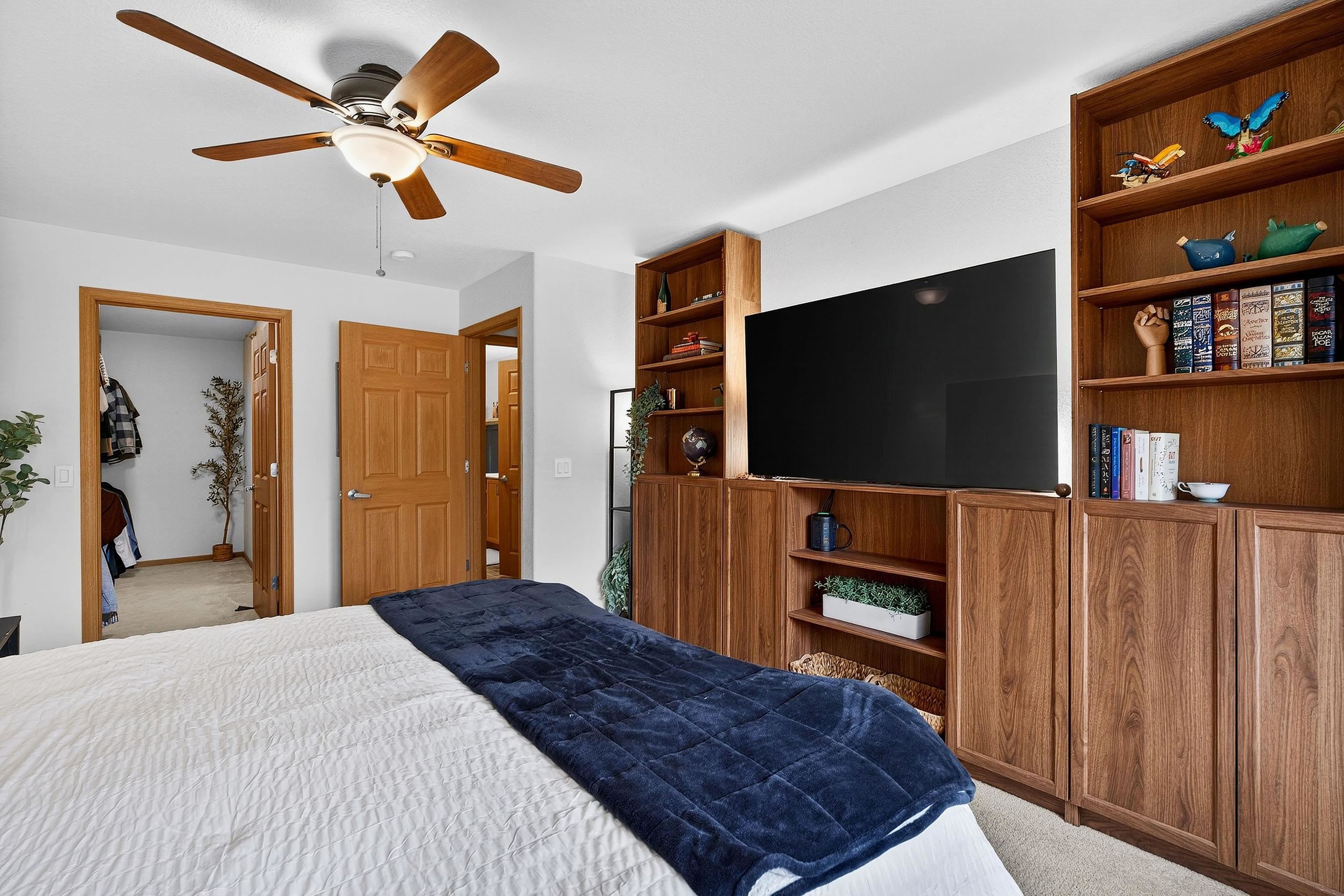 5304 Congress Avenue, Unit 2 Madison, WI 53718 - Photo 27 of 46