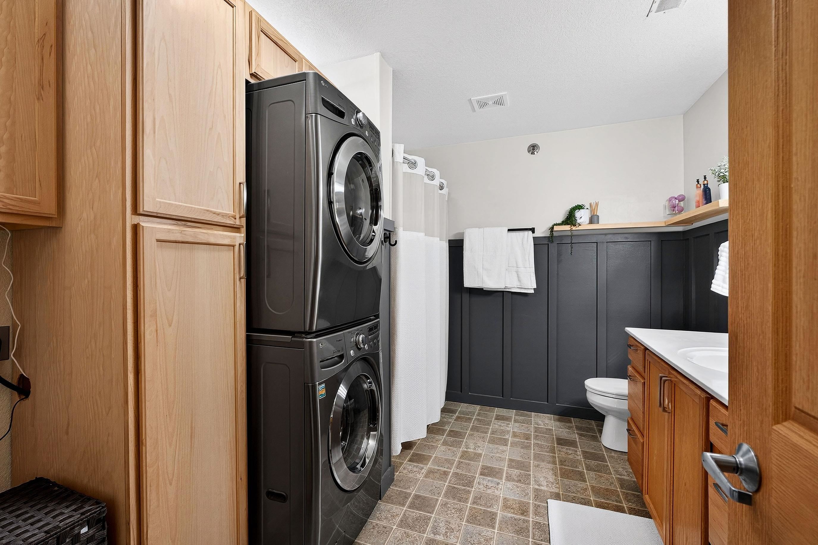 5304 Congress Avenue, Unit 2 Madison, WI 53718 - Photo 28 of 46