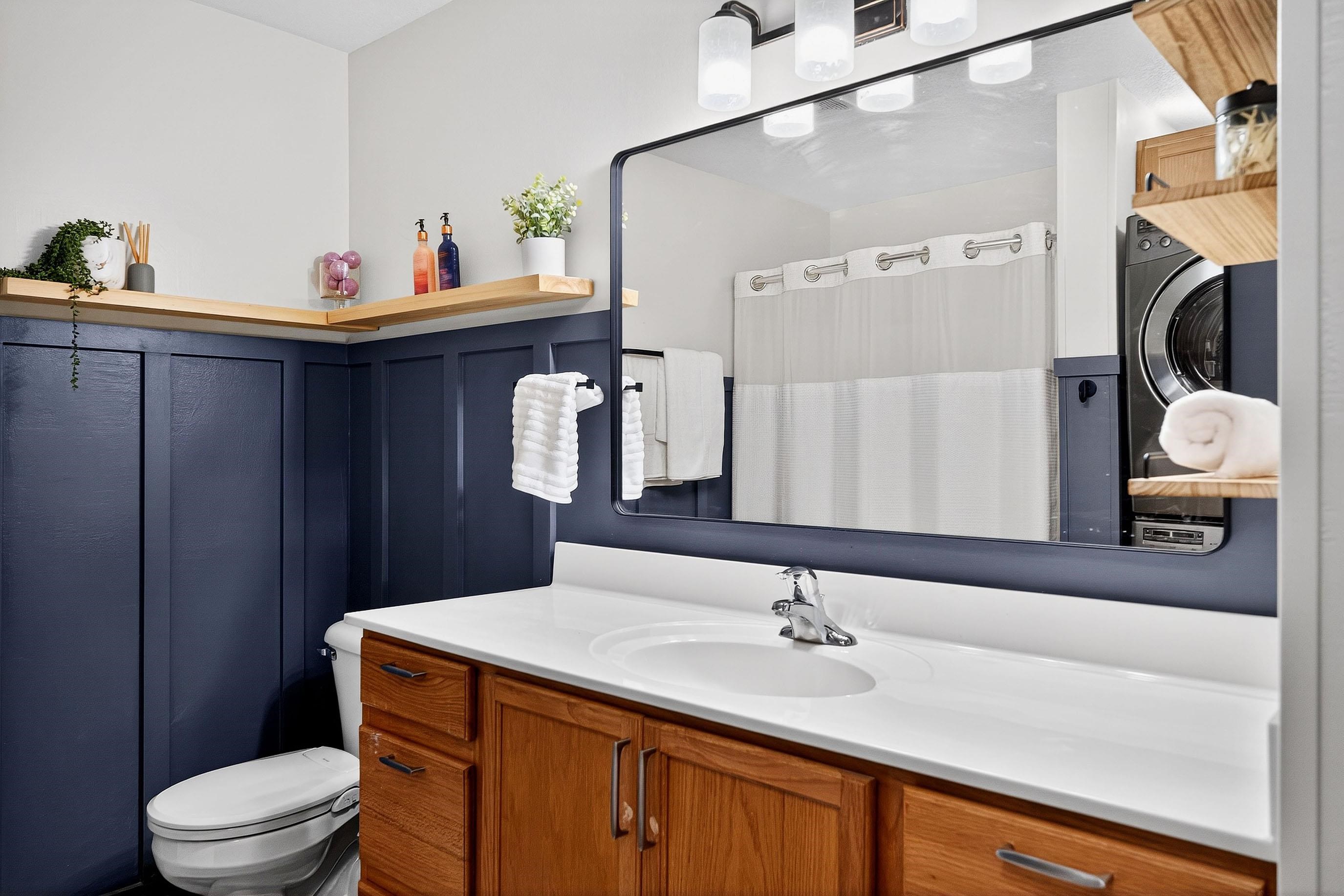 5304 Congress Avenue, Unit 2 Madison, WI 53718 - Photo 29 of 46