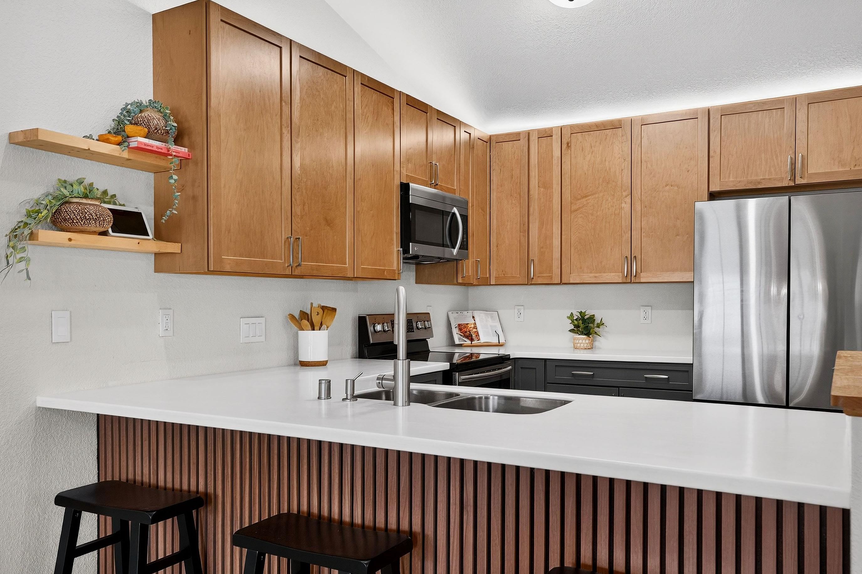 5304 Congress Avenue, Unit 2 Madison, WI 53718 - Photo 3 of 46