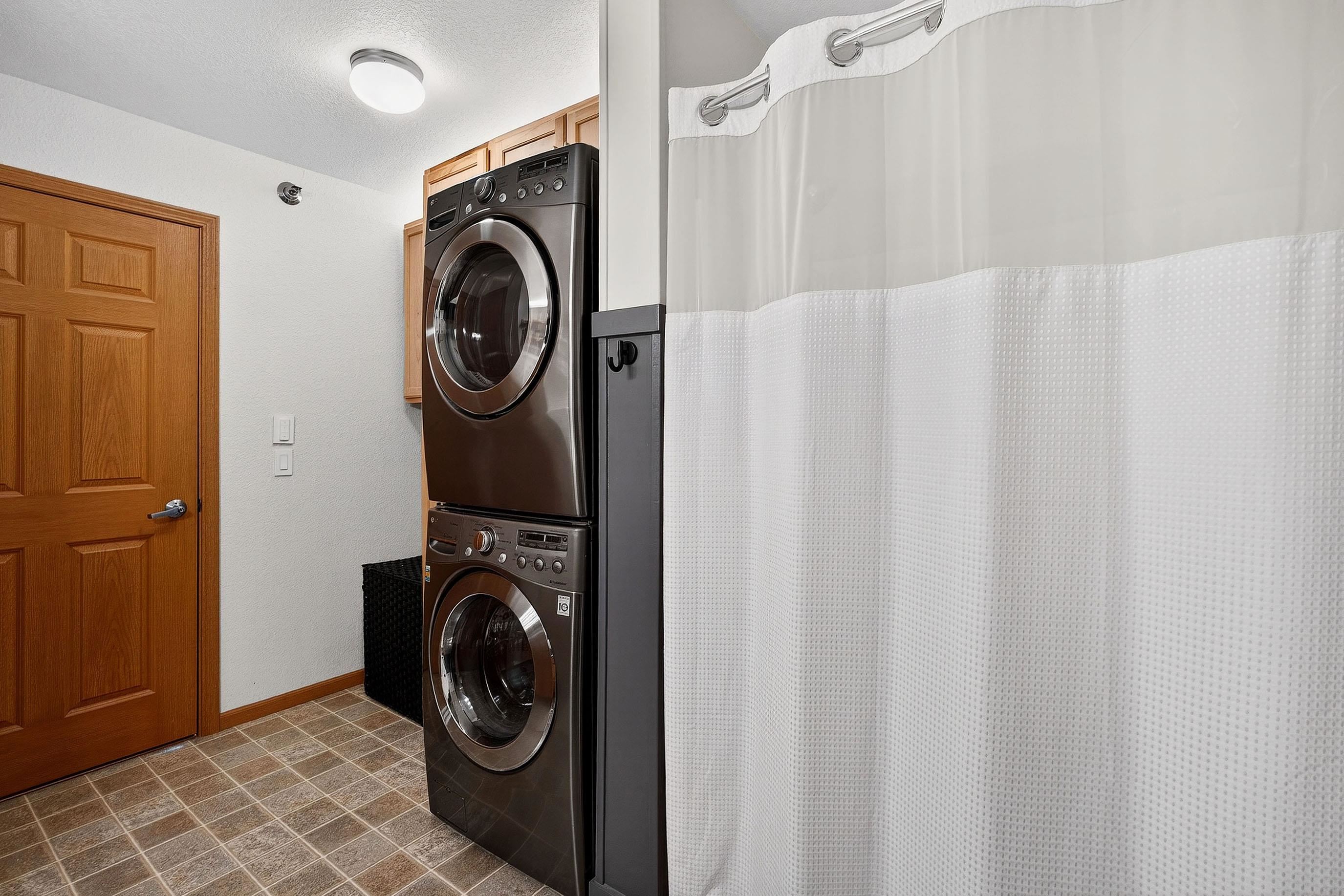 5304 Congress Avenue, Unit 2 Madison, WI 53718 - Photo 31 of 46