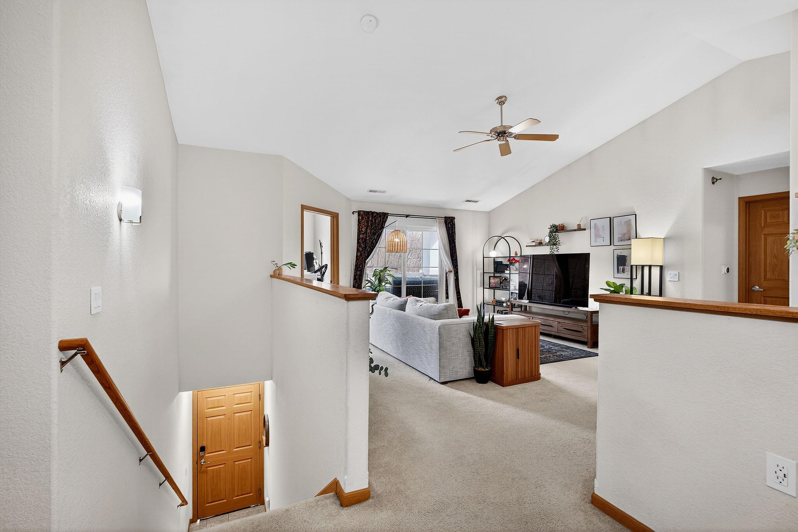 5304 Congress Avenue, Unit 2 Madison, WI 53718 - Photo 32 of 46