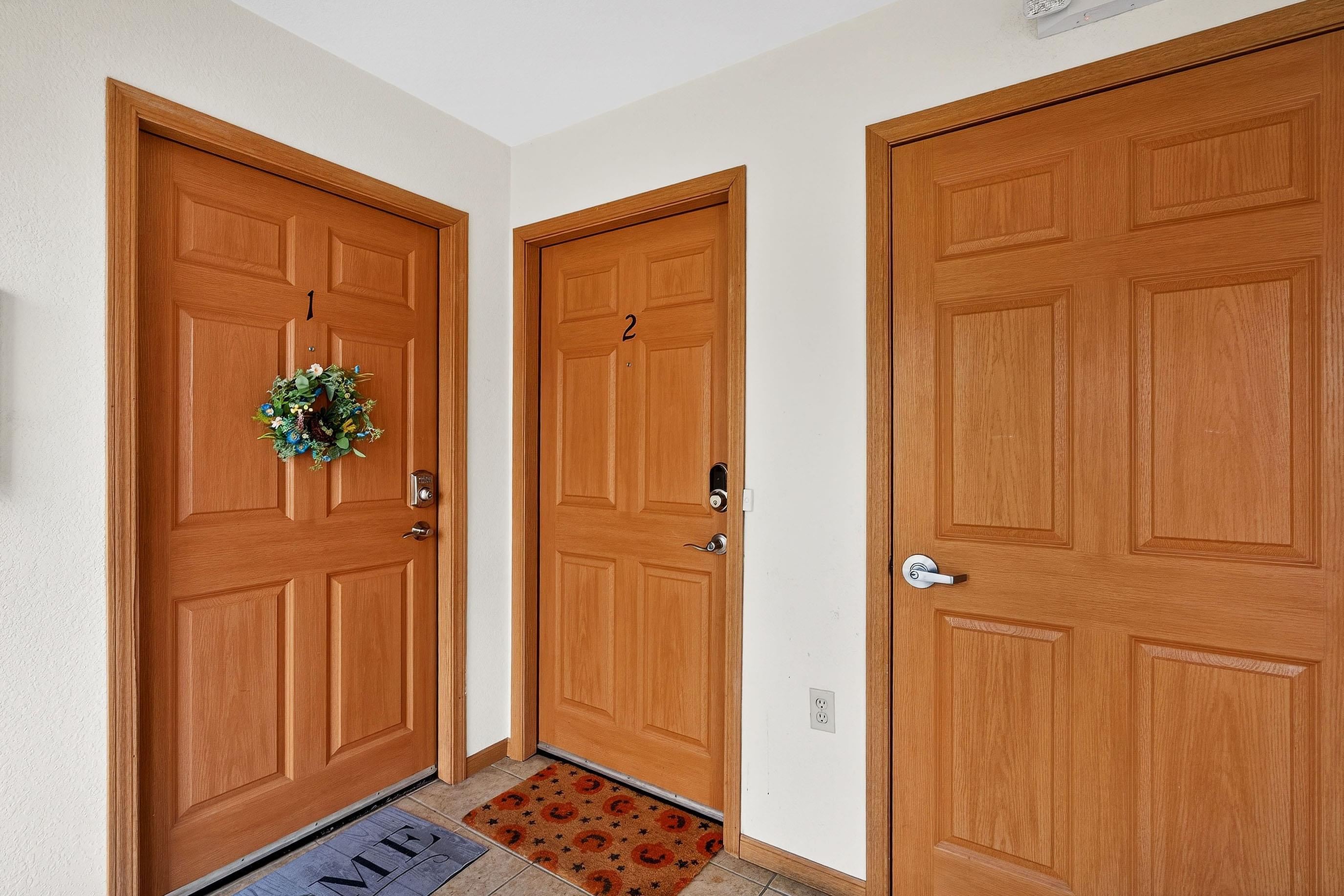 5304 Congress Avenue, Unit 2 Madison, WI 53718 - Photo 33 of 46