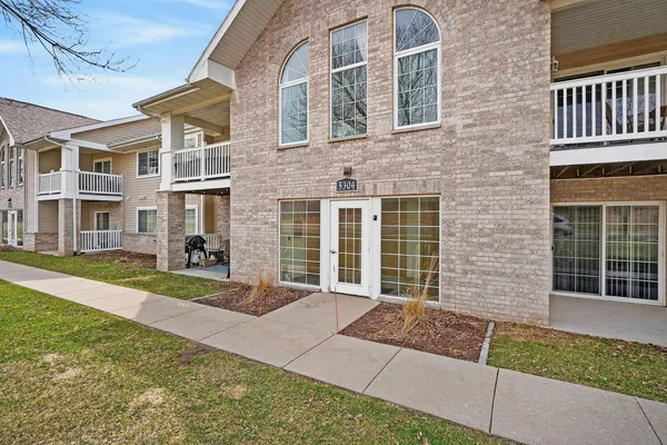$225,000 | 5304 Congress Avenue, Unit 2, Madison, WI 53718