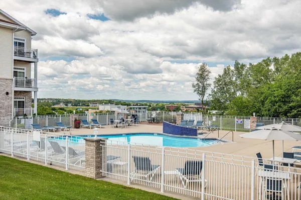 $225,000 | 5304 Congress Avenue, Unit 2, Madison, WI 53718