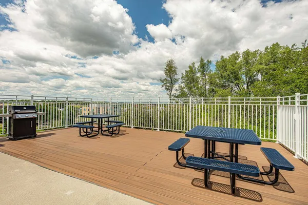 $225,000 | 5304 Congress Avenue, Unit 2, Madison, WI 53718