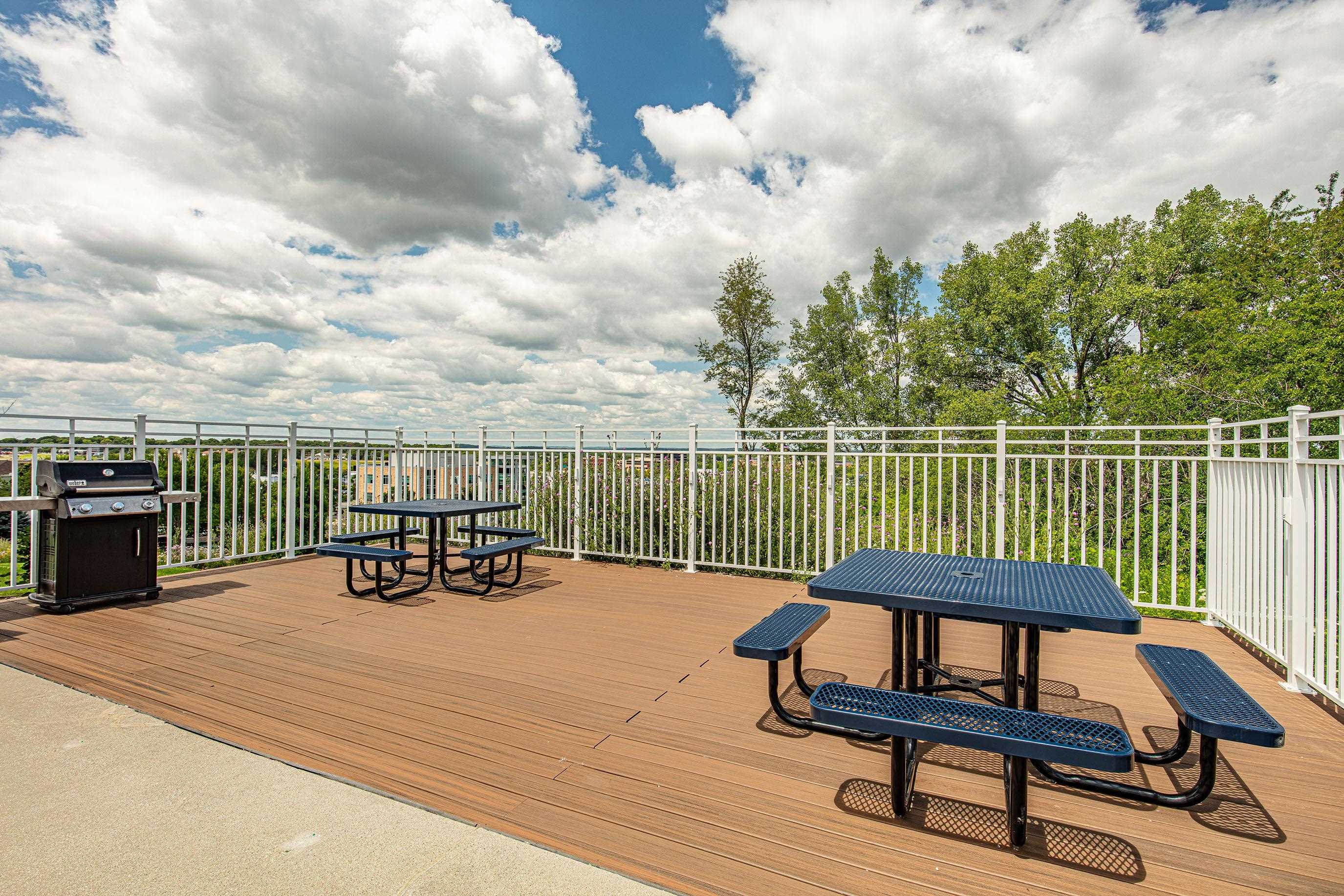 5304 Congress Avenue, Unit 2 Madison, WI 53718 - Photo 39 of 46