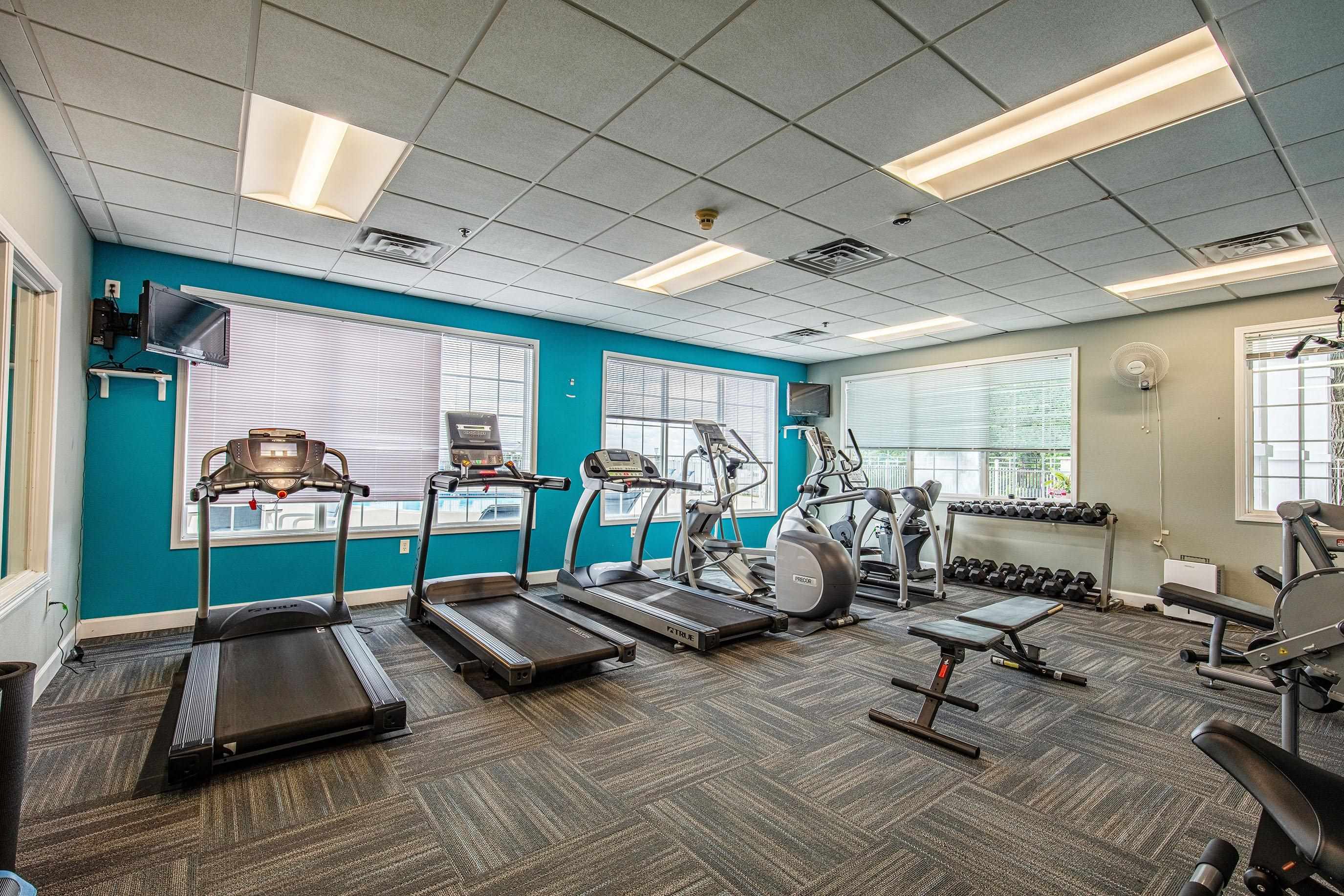 5304 Congress Avenue, Unit 2 Madison, WI 53718 - Photo 40 of 46