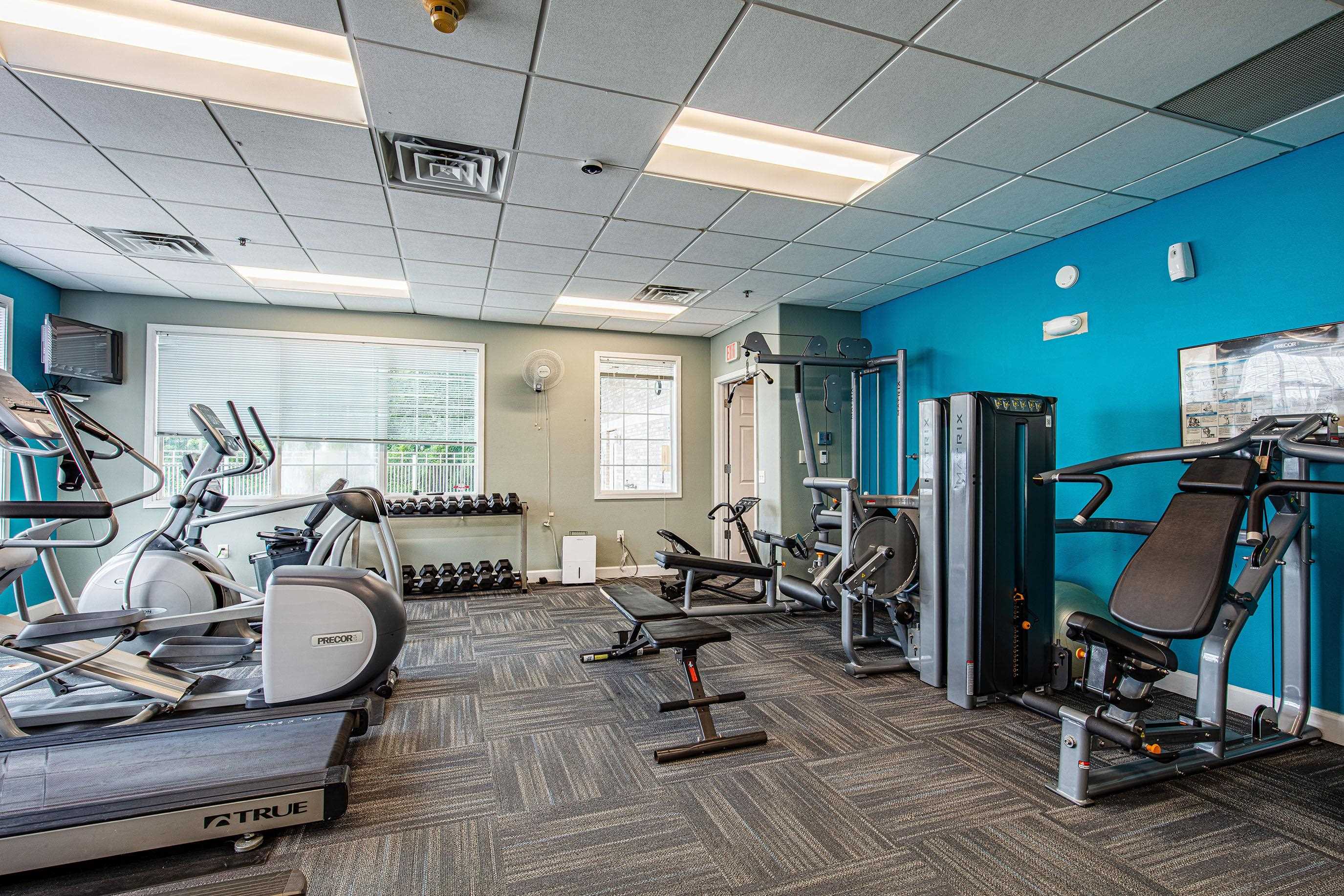 5304 Congress Avenue, Unit 2 Madison, WI 53718 - Photo 41 of 46