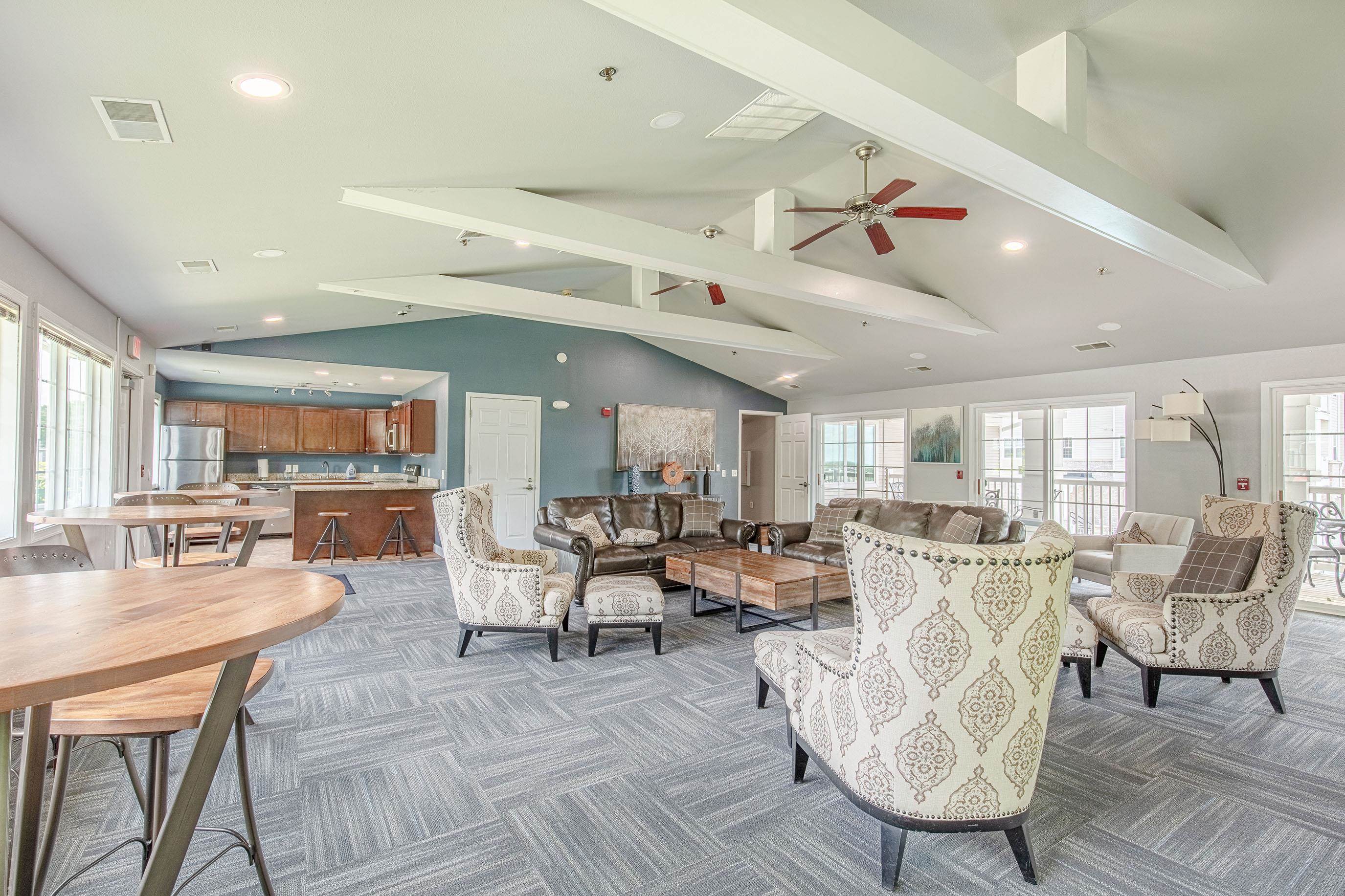 5304 Congress Avenue, Unit 2 Madison, WI 53718 - Photo 42 of 46